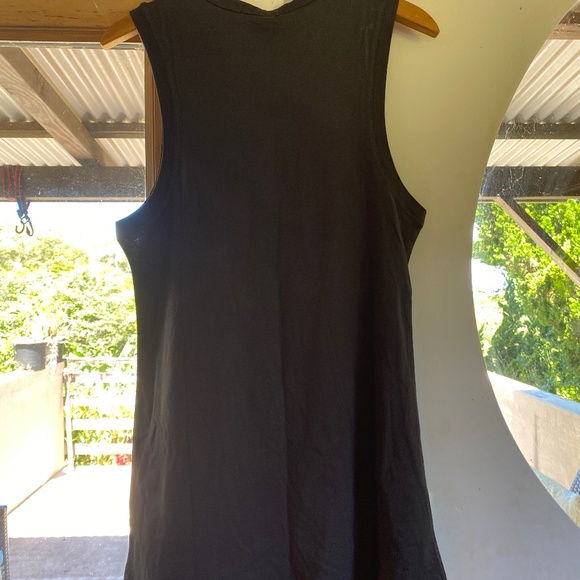 For LOVE bell NWT tunic/Dress - Picture 4 of 5